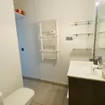 Serenite - Proche De La Apartment